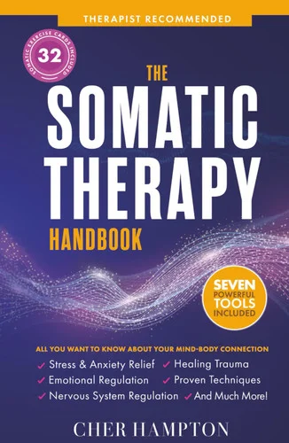 americanbookwarehouse11-1136887