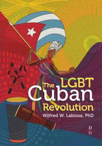 americanbookwarehouse11-1136962