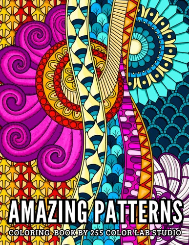 americanbookwarehouse11-1137024