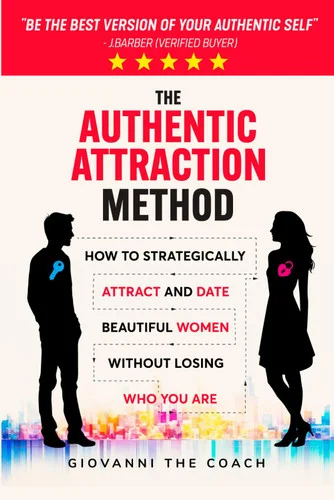 americanbookwarehouse11-1137043