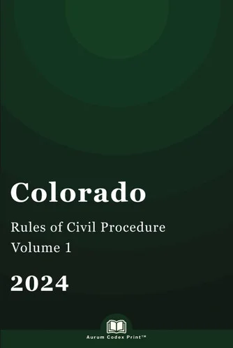 americanbookwarehouse11-1137054