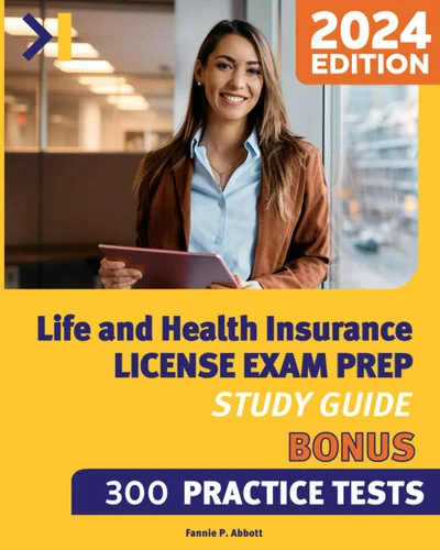americanbookwarehouse11-1137063