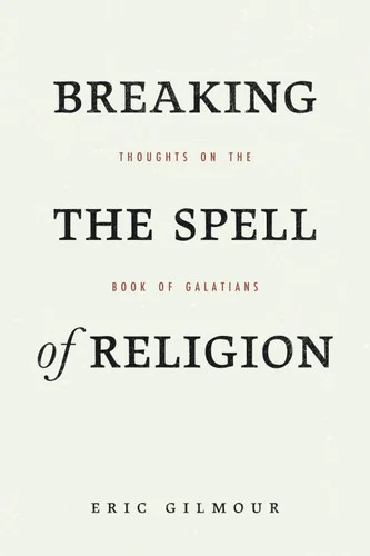 americanbookwarehouse11-1137086