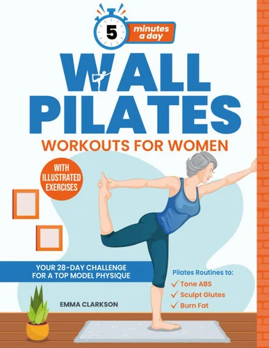 americanbookwarehouse11-1137093