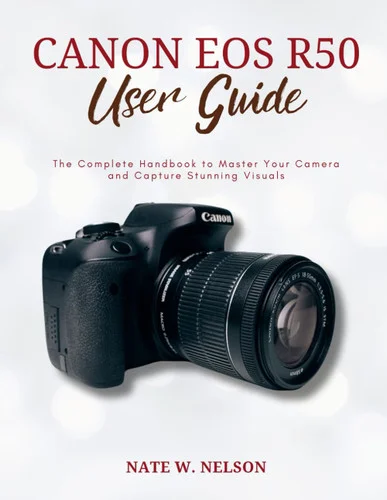 americanbookwarehouse11-1137094