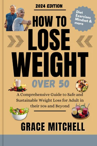 americanbookwarehouse11-1137112