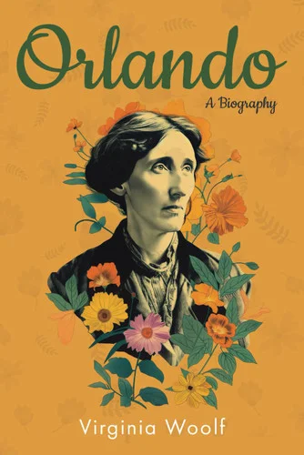 americanbookwarehouse11-1137173