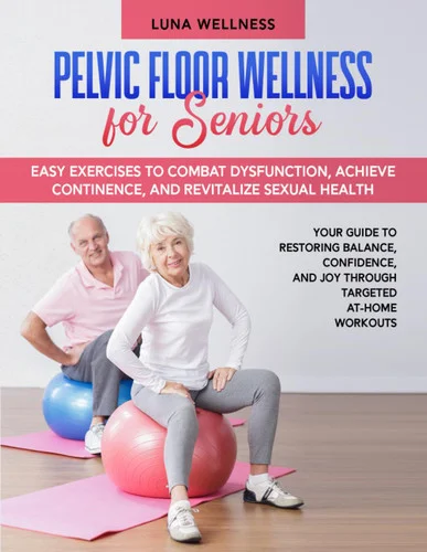 americanbookwarehouse11-1137206