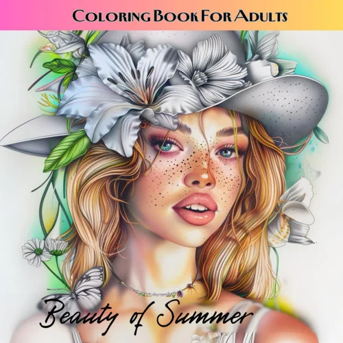 americanbookwarehouse11-1137272