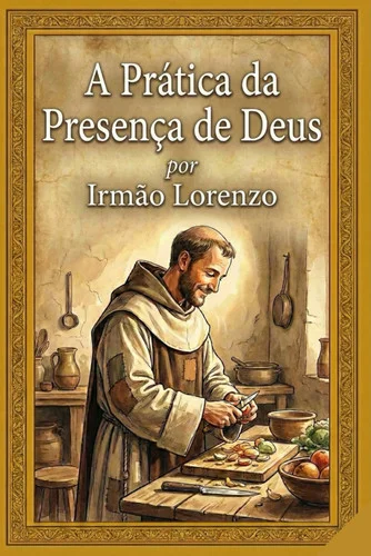 americanbookwarehouse11-1137277