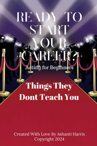 americanbookwarehouse11-1137324