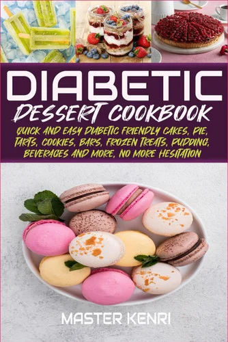 americanbookwarehouse11-1137330