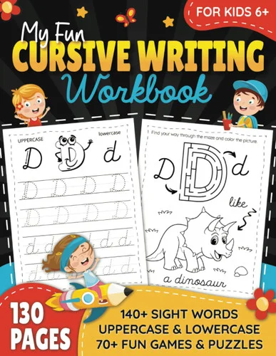 americanbookwarehouse11-1137348