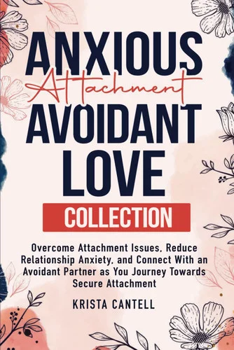 americanbookwarehouse11-1137375