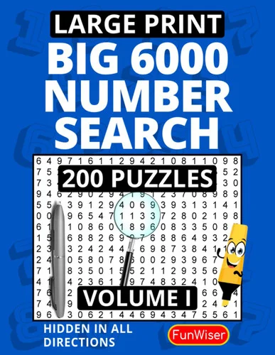 americanbookwarehouse11-1137395