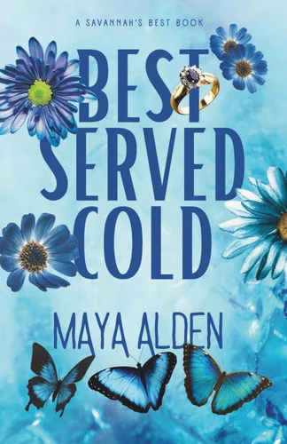 americanbookwarehouse11-1137416