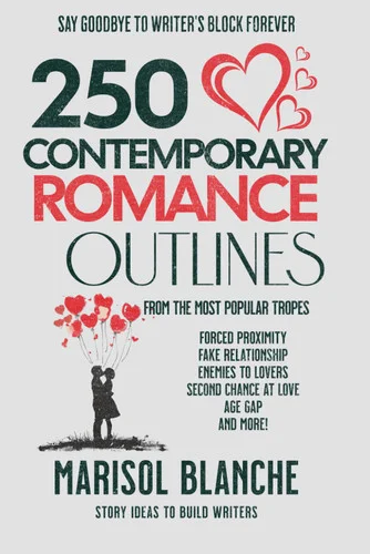 americanbookwarehouse11-1137419