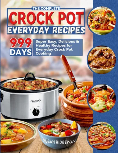 americanbookwarehouse11-1137463