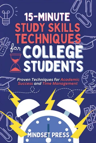 americanbookwarehouse11-1137470