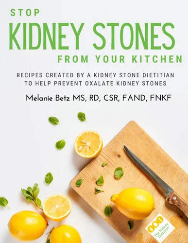 americanbookwarehouse11-1137530