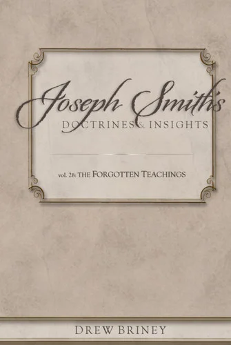 americanbookwarehouse11-1137587