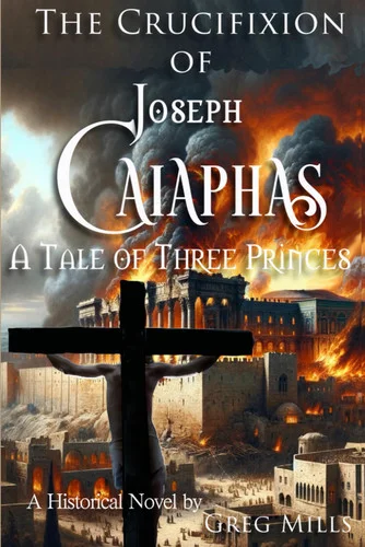 americanbookwarehouse11-1137608