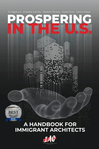 americanbookwarehouse11-1137631