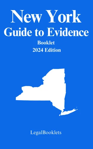 americanbookwarehouse11-1137694