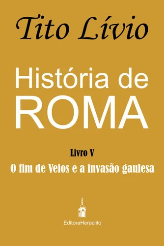 americanbookwarehouse11-1137701