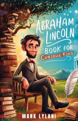 americanbookwarehouse11-1137704