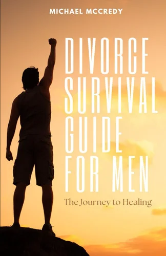 americanbookwarehouse11-1137732