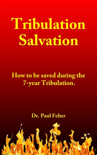 americanbookwarehouse11-1137850