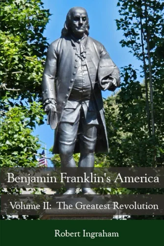 americanbookwarehouse11-1137863
