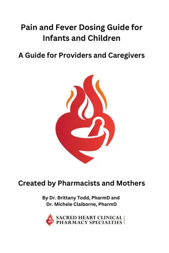 americanbookwarehouse11-1137905