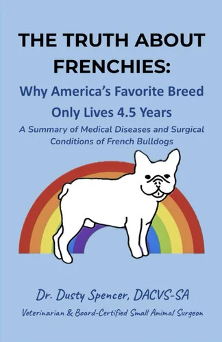 americanbookwarehouse11-1137968
