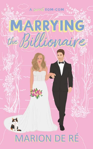 americanbookwarehouse11-1137991