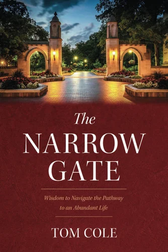 americanbookwarehouse11-1138070