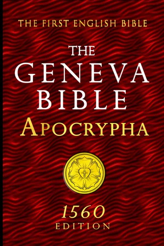 americanbookwarehouse11-1138074