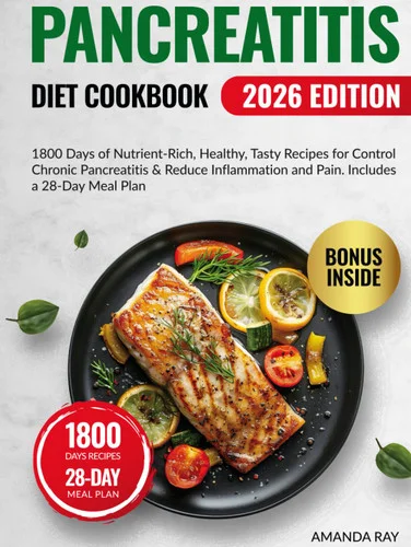 americanbookwarehouse11-1138081
