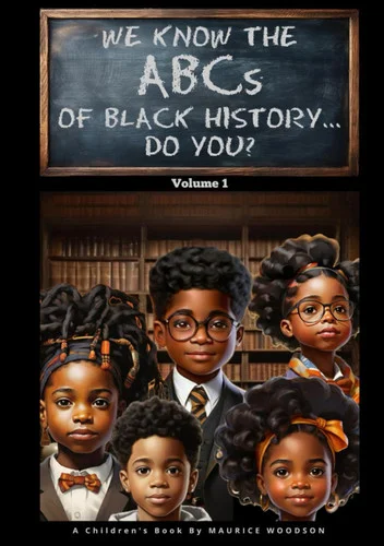 americanbookwarehouse11-1138087