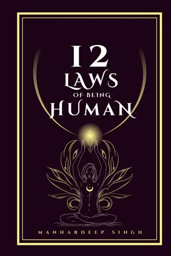americanbookwarehouse11-1138099