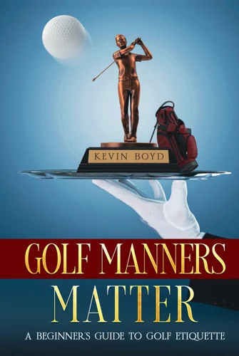 americanbookwarehouse11-1138144