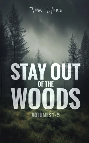 americanbookwarehouse11-1138162