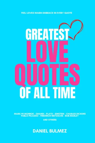 americanbookwarehouse11-1138209