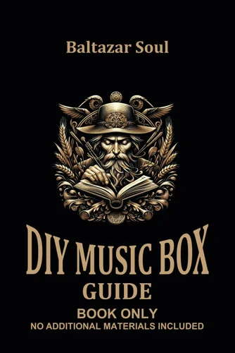 americanbookwarehouse11-1138222