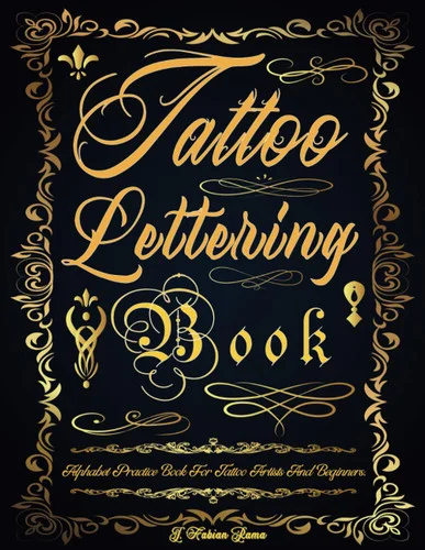 americanbookwarehouse11-1138294