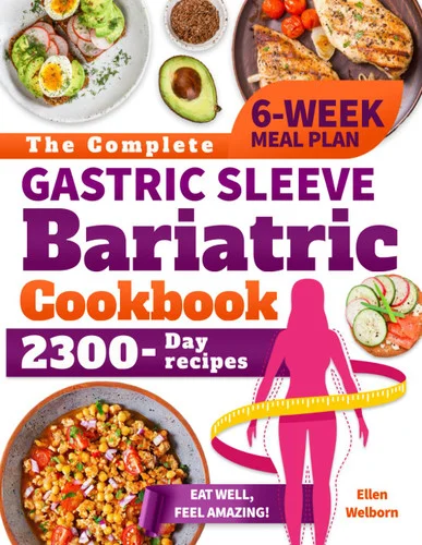 americanbookwarehouse11-1138301