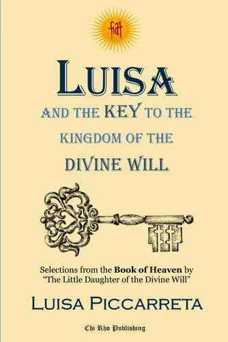 americanbookwarehouse11-1138322