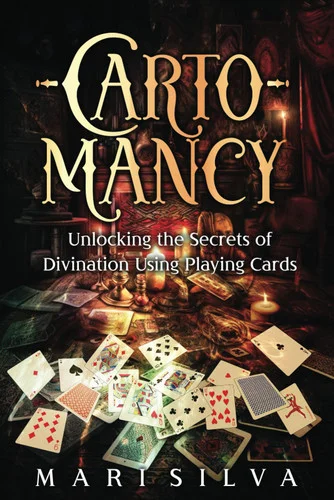 americanbookwarehouse11-1138323