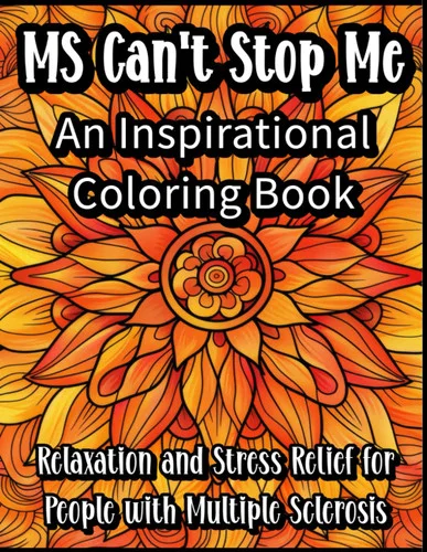 americanbookwarehouse11-1138444